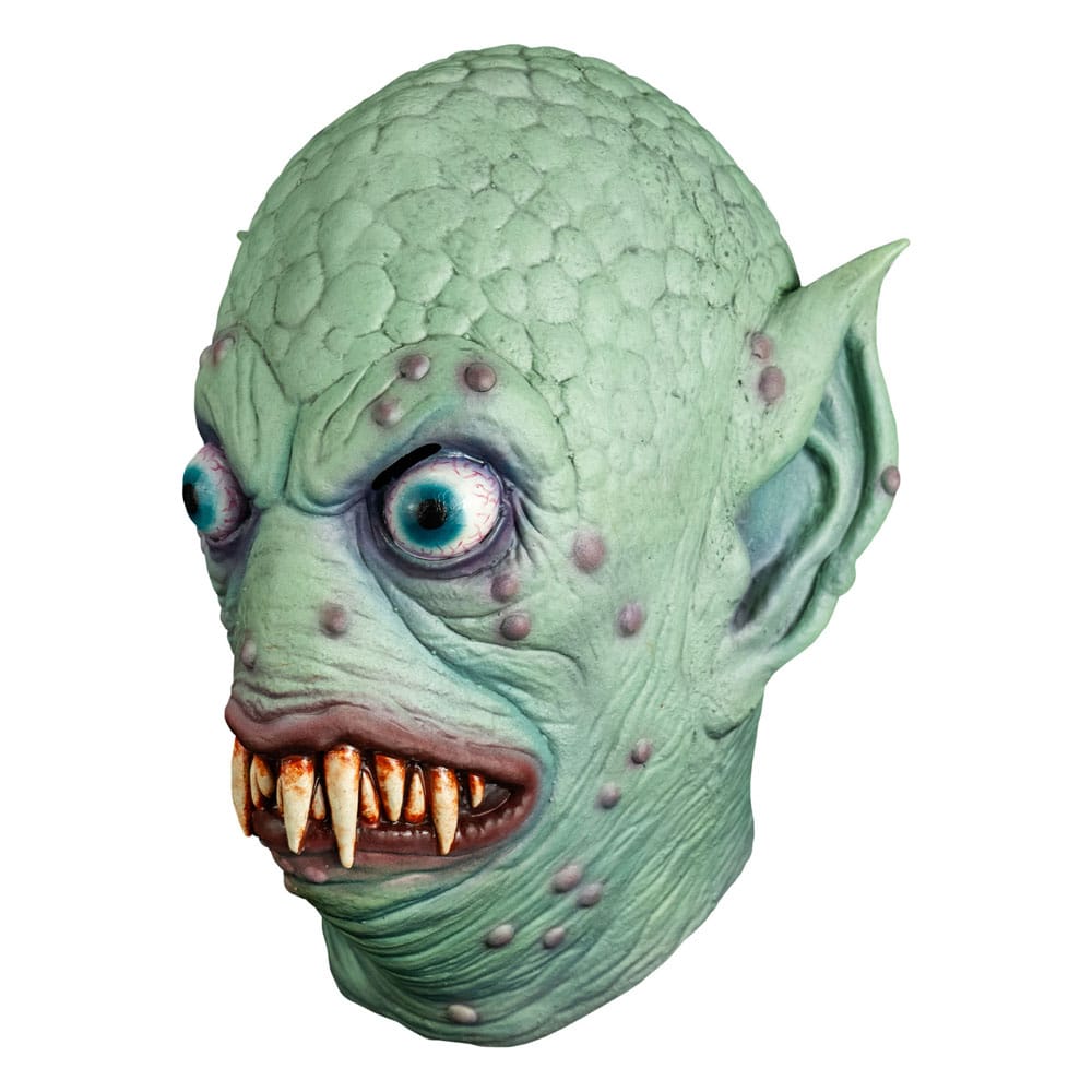 Trick or Treat Studios Originals Mask Beach Goon - Image 2