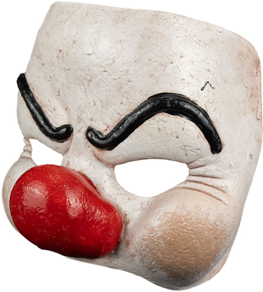 A Clockwork Orange Mask Dim Droog - Image 2