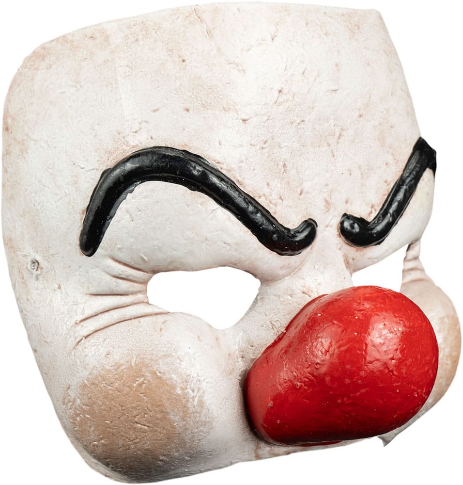 A Clockwork Orange Mask Dim Droog - Image 3