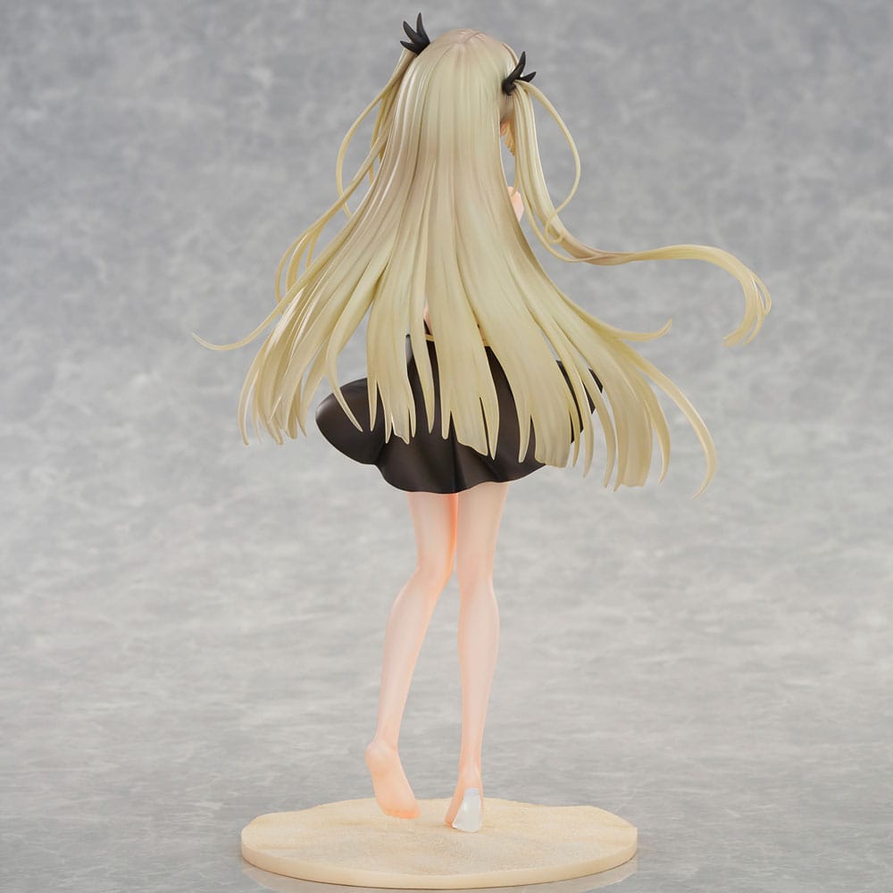 Spy Classroom Statue PVC Erna Swimsuit Ver. 24 cm - Image 6