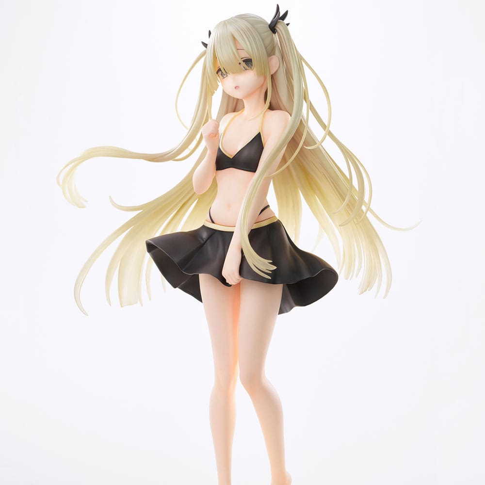 Spy Classroom Statue PVC Erna Swimsuit Ver. 24 cm - Image 18