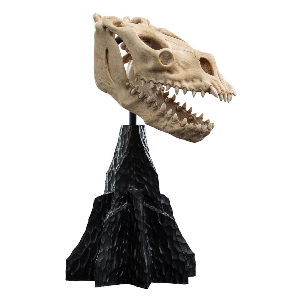 Lord of the Rings Mini Statue Skull of a Fell Beast 21 cm - Image 5