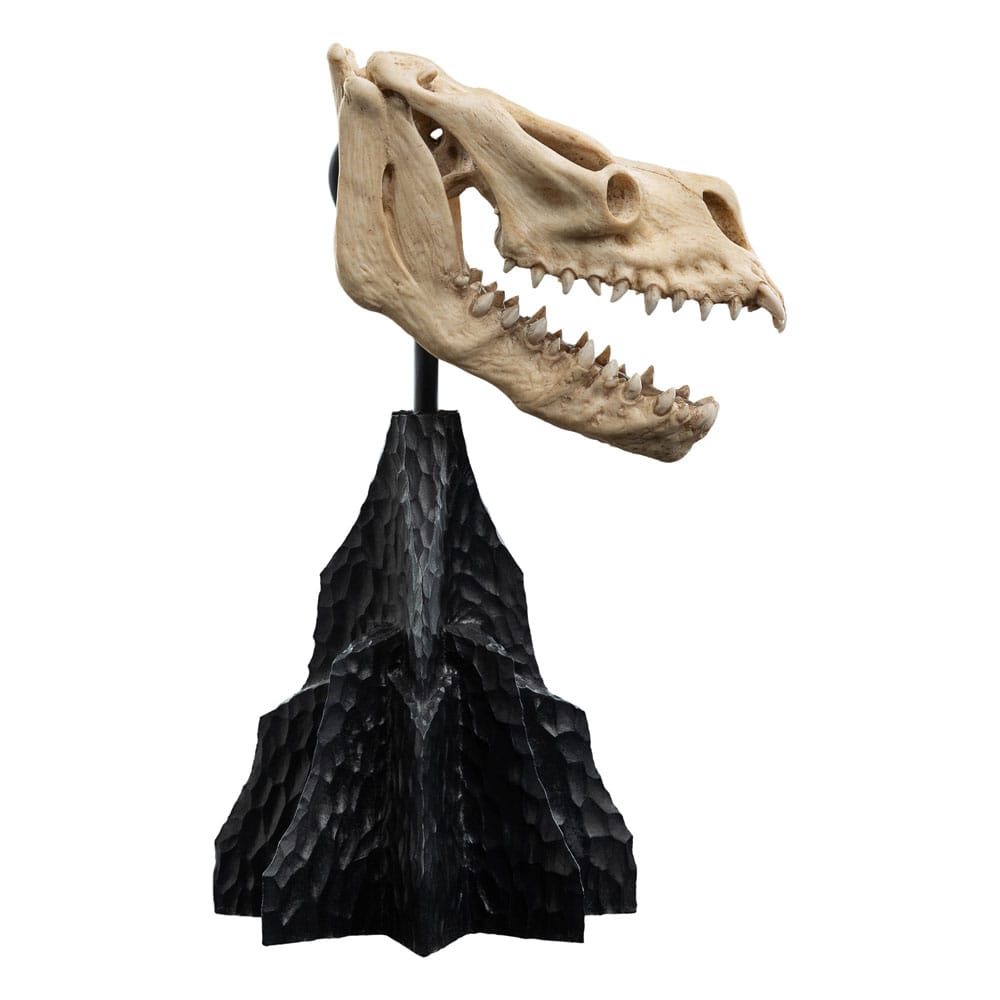 Lord of the Rings Mini Statue Skull of a Fell Beast 21 cm - Image 6