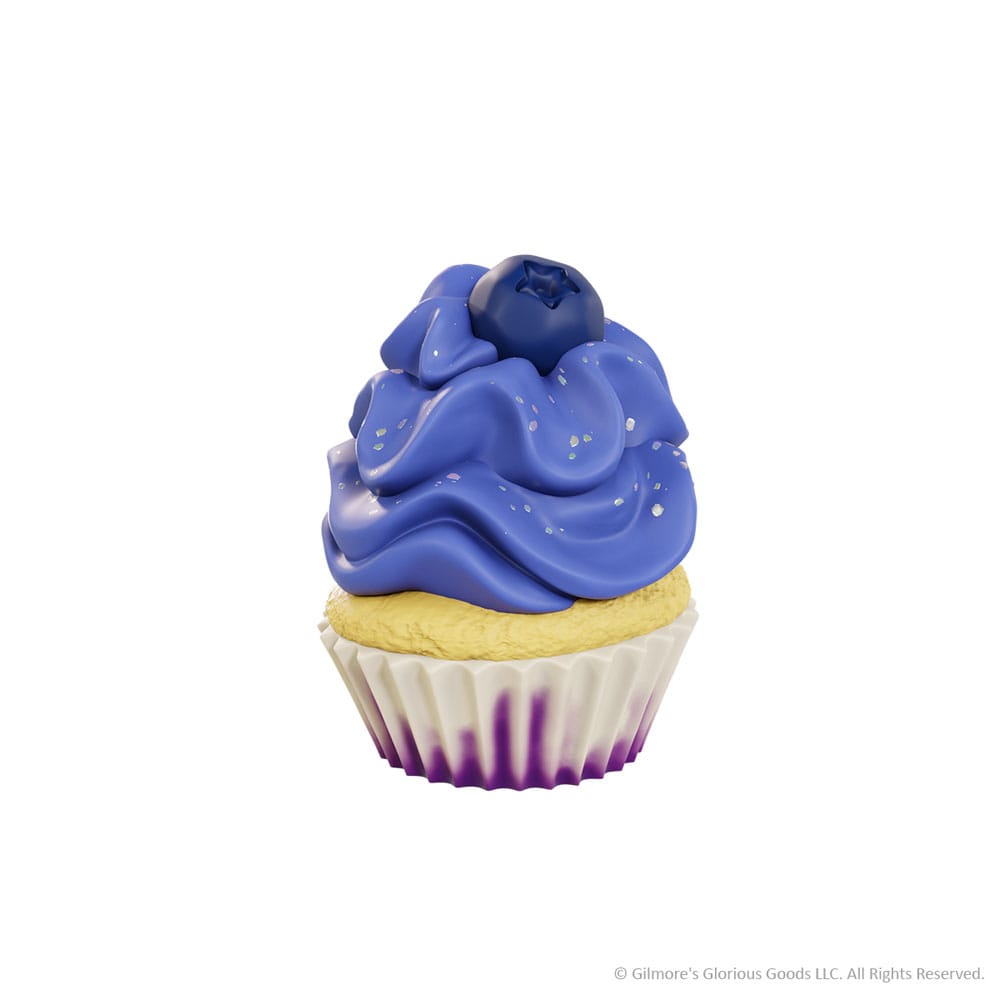 Critical Role: Taste of Exandria Charms 5 cm Display (24) - Image 2