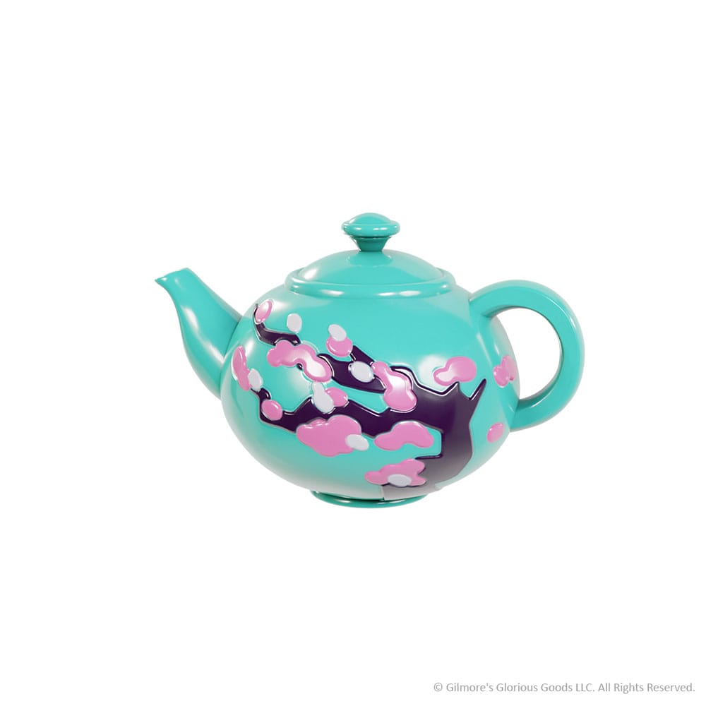 Critical Role: Taste of Exandria Charms 5 cm Display (24) - Image 3