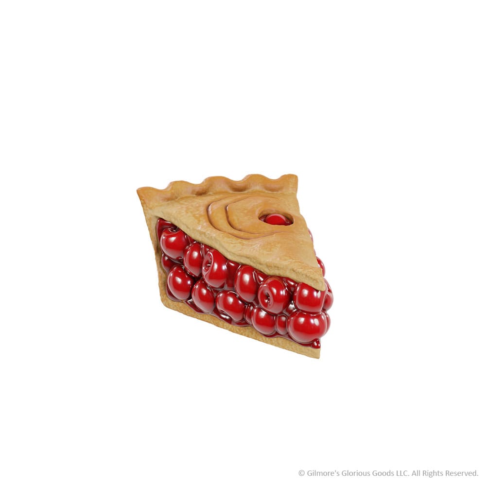 Critical Role: Taste of Exandria Charms 5 cm Display (24) - Image 4