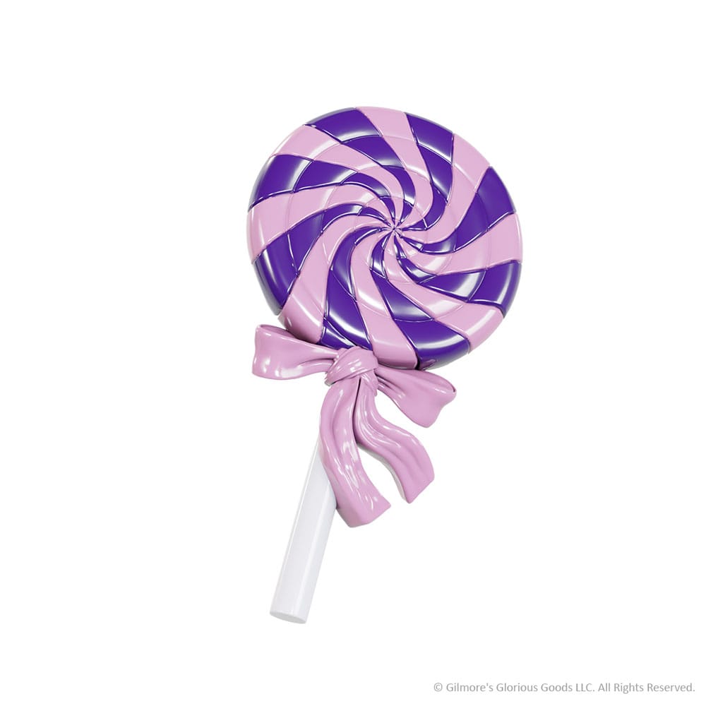 Critical Role: Taste of Exandria Charms 5 cm Display (24) - Image 8