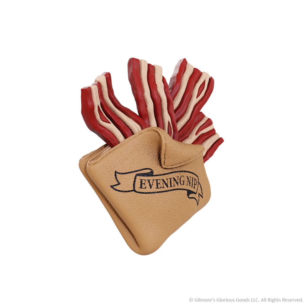 Critical Role: Taste of Exandria Charms 5 cm Display (24) - Image 10