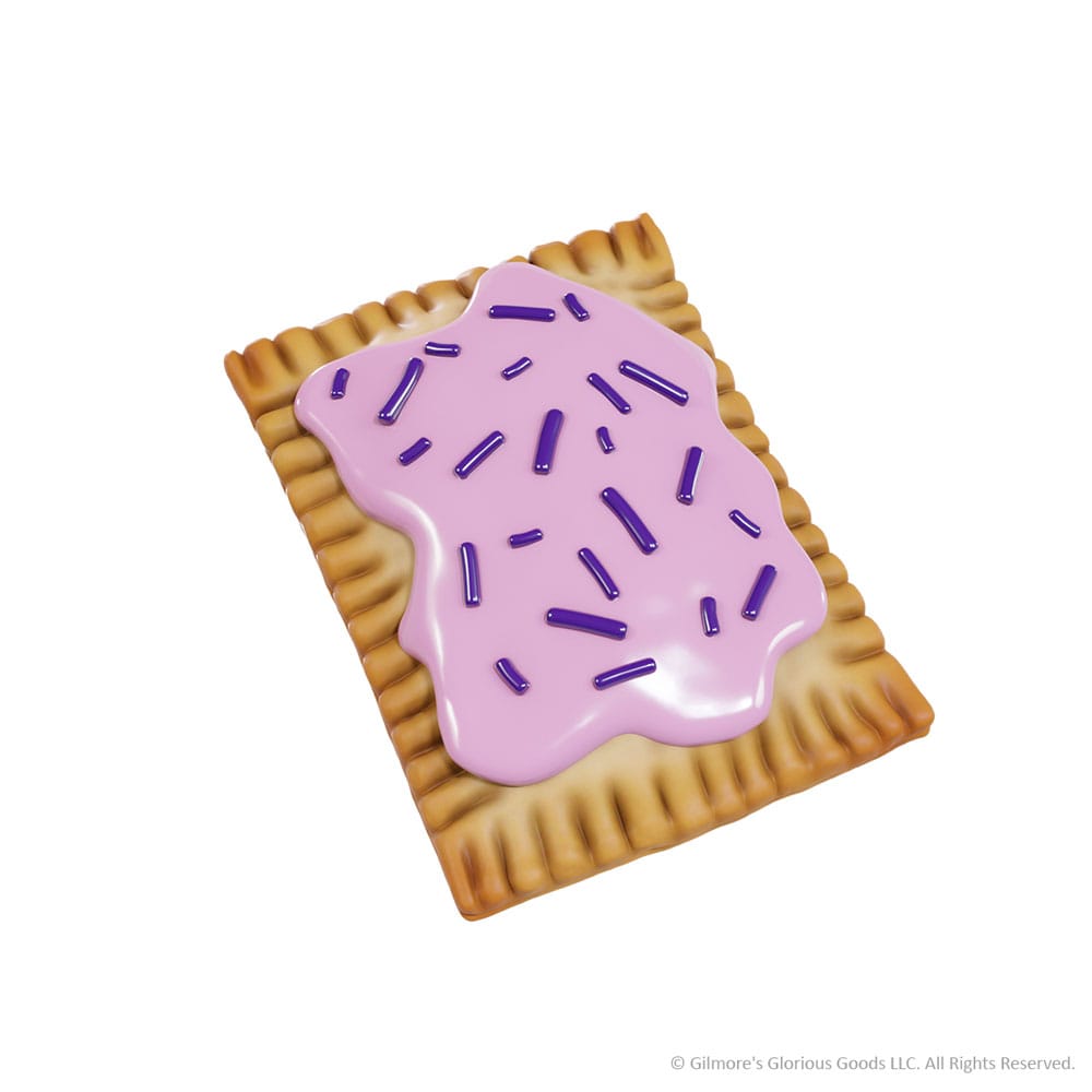 Critical Role: Taste of Exandria Charms 5 cm Display (24) - Image 12