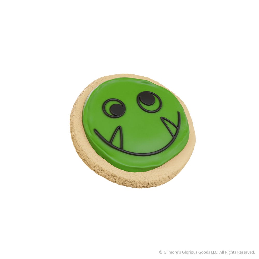 Critical Role: Taste of Exandria Charms 5 cm Display (24) - Image 14