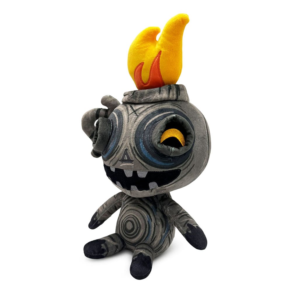 The Midnight Walk Plush Figure Potboy 22 cm - Image 3