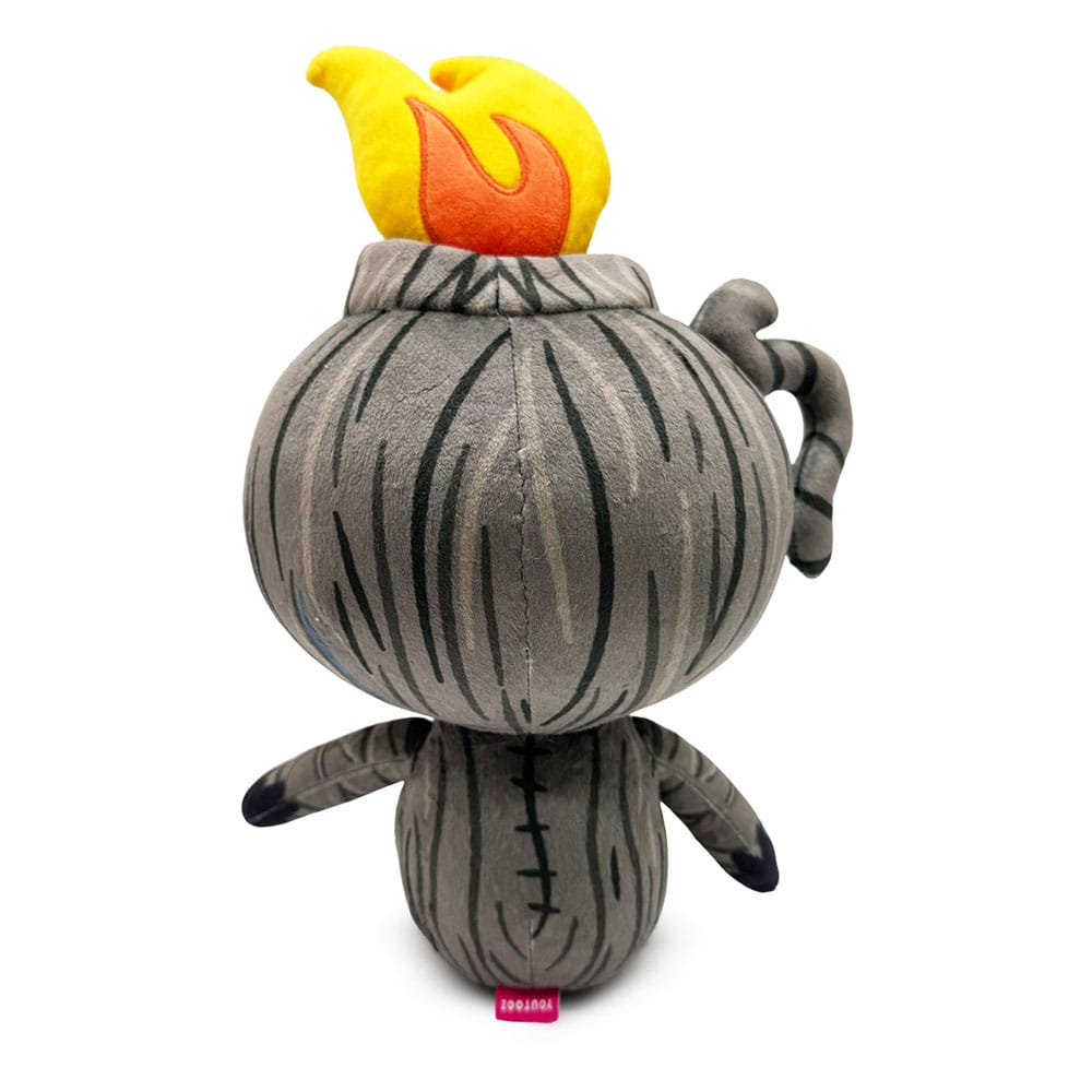 The Midnight Walk Plush Figure Potboy 22 cm - Image 4