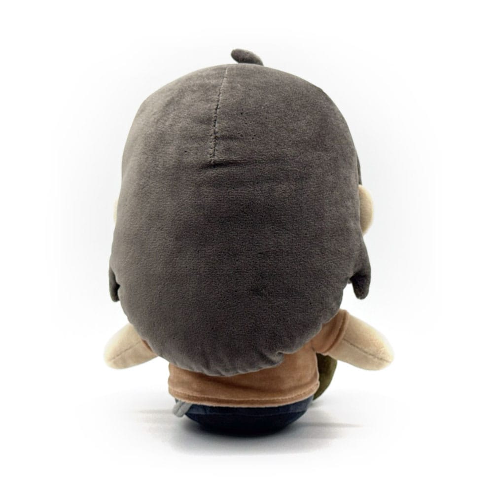 Sally Face Plush Figure Larry 22 cm - Image 2