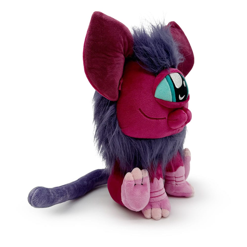 Invincible Plush Figure Vorg 22 cm - Image 2
