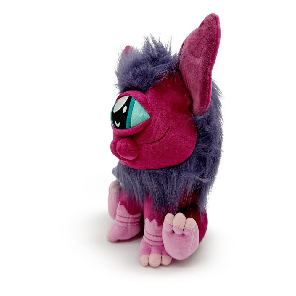 Invincible Plush Figure Vorg 22 cm - Image 3