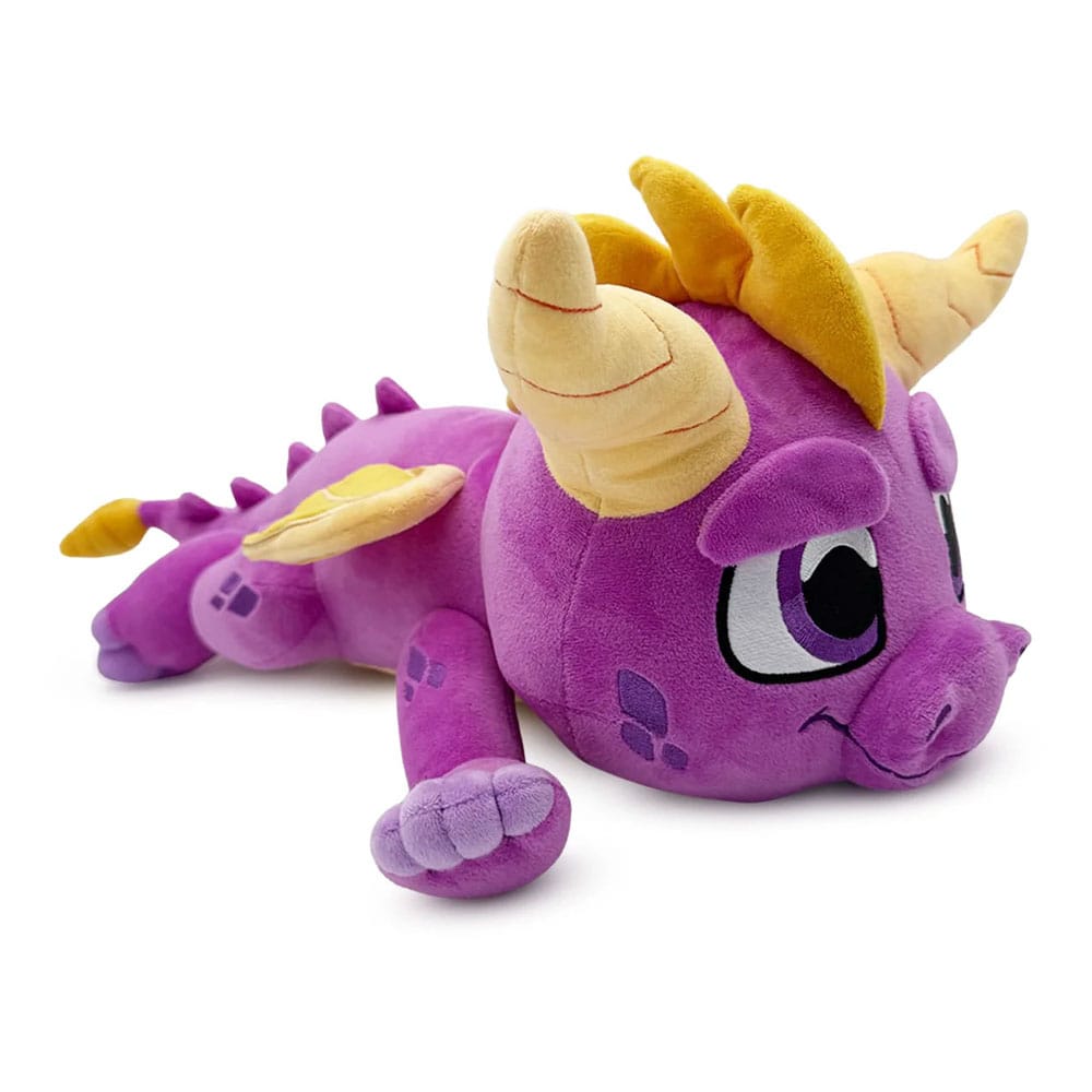 Spyro the Dragon Weighted Plush Figure Spyro 41 cm - Image 2