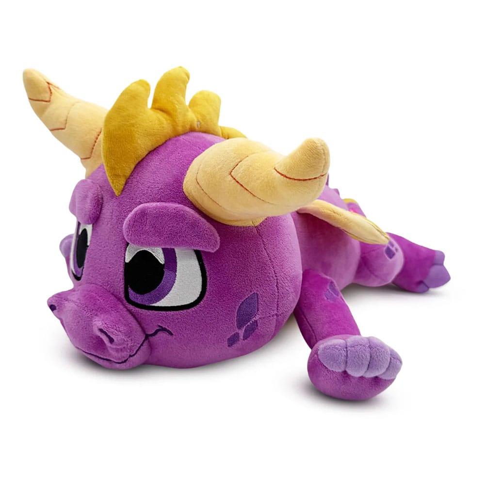 Spyro the Dragon Weighted Plush Figure Spyro 41 cm - Image 3