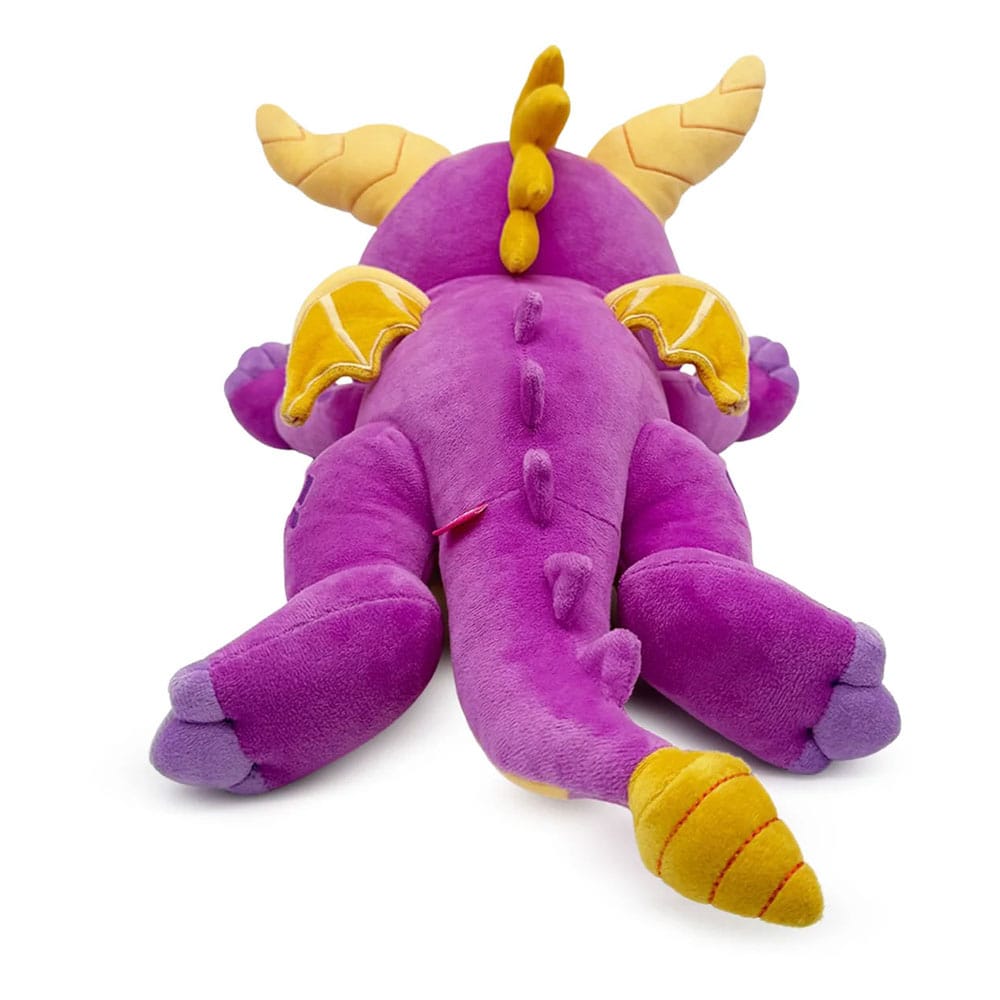 Spyro the Dragon Weighted Plush Figure Spyro 41 cm - Image 4
