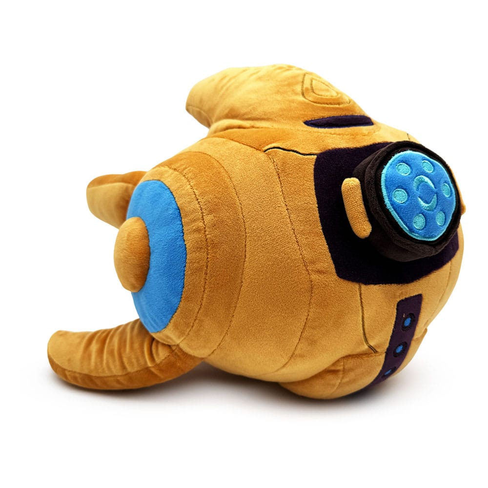 Starcraft Plush Figure Probe 22 cm - Image 2