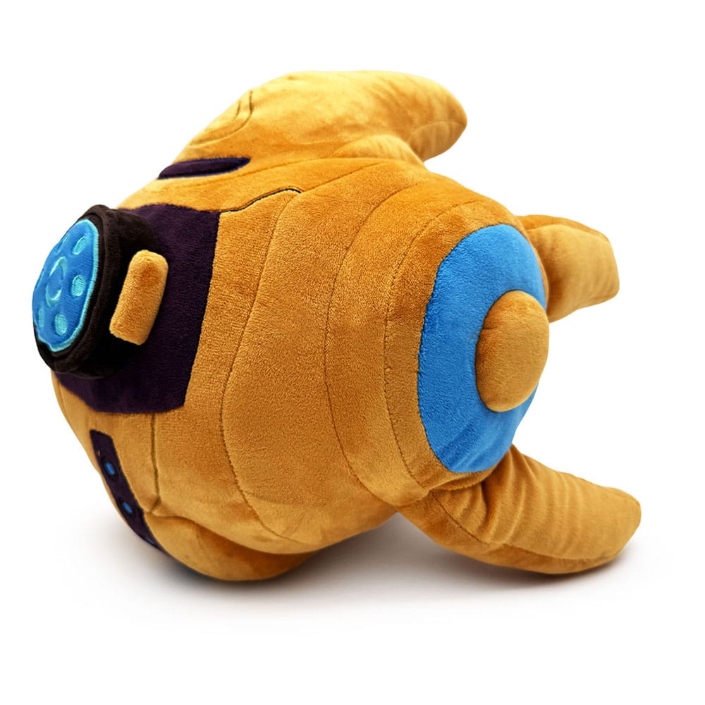 Starcraft Plush Figure Probe 22 cm - Image 3