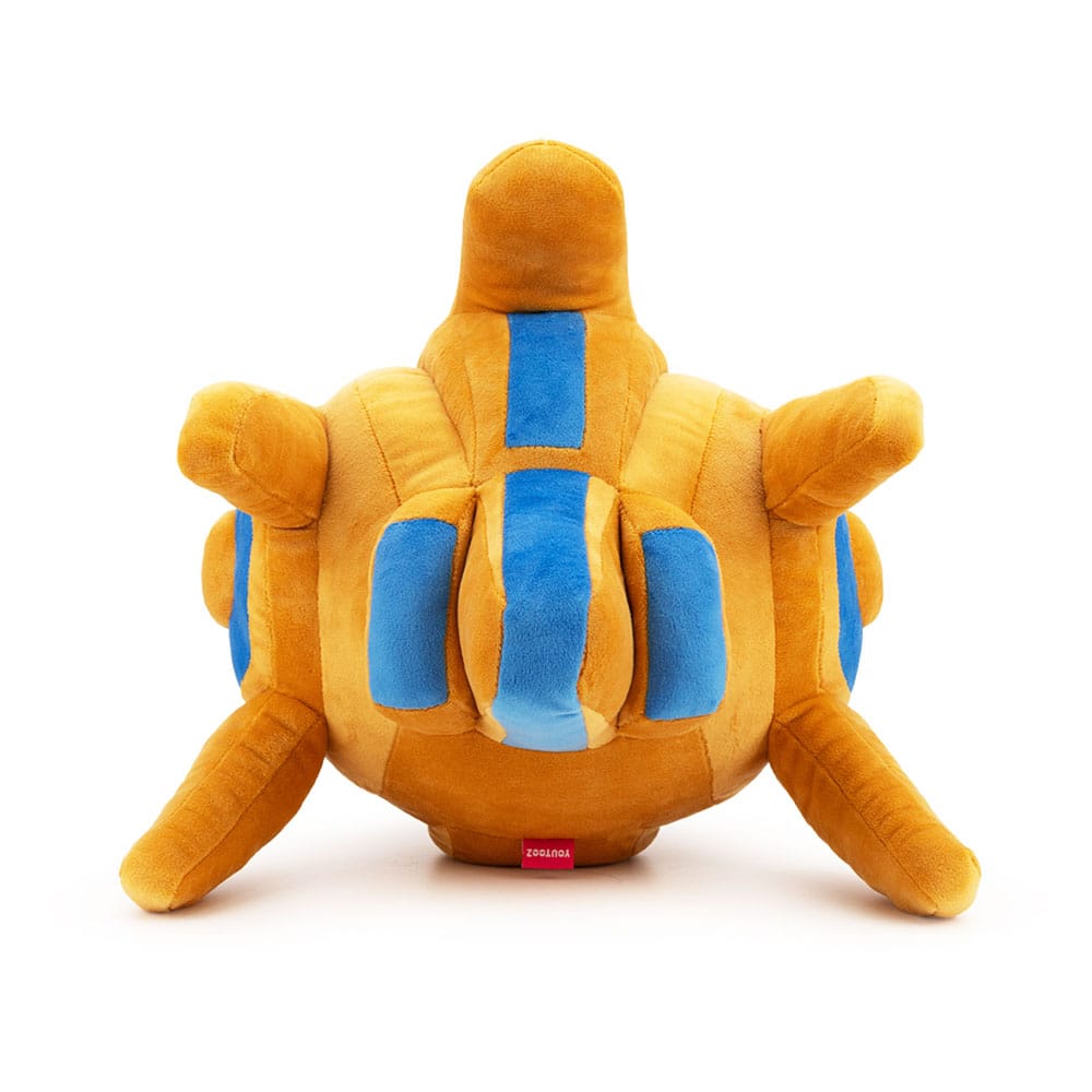 Starcraft Plush Figure Probe 22 cm - Image 4
