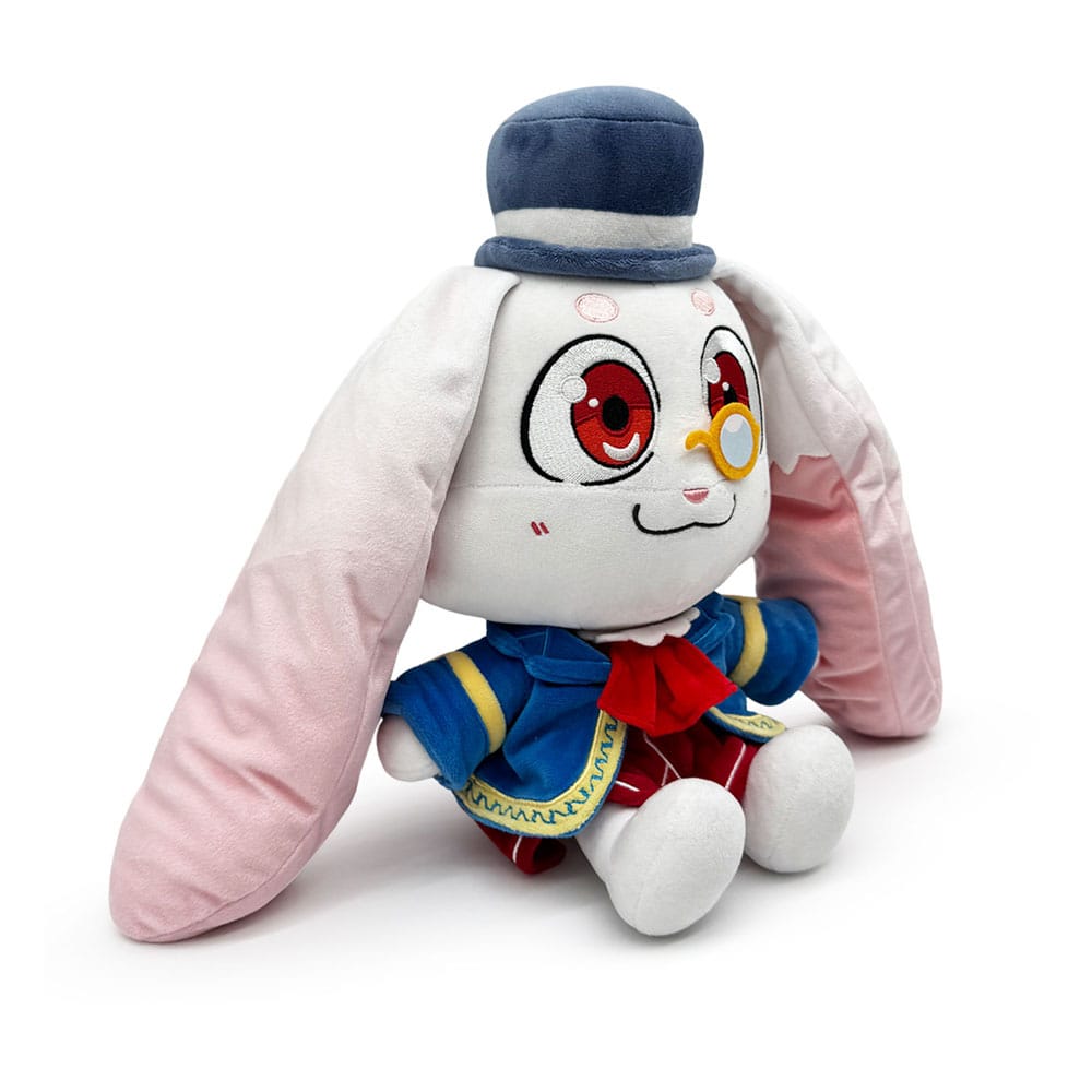 Shangri-La Frontier Plush Figure Emul 22 cm - Image 2