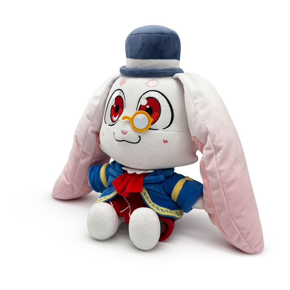 Shangri-La Frontier Plush Figure Emul 22 cm - Image 3