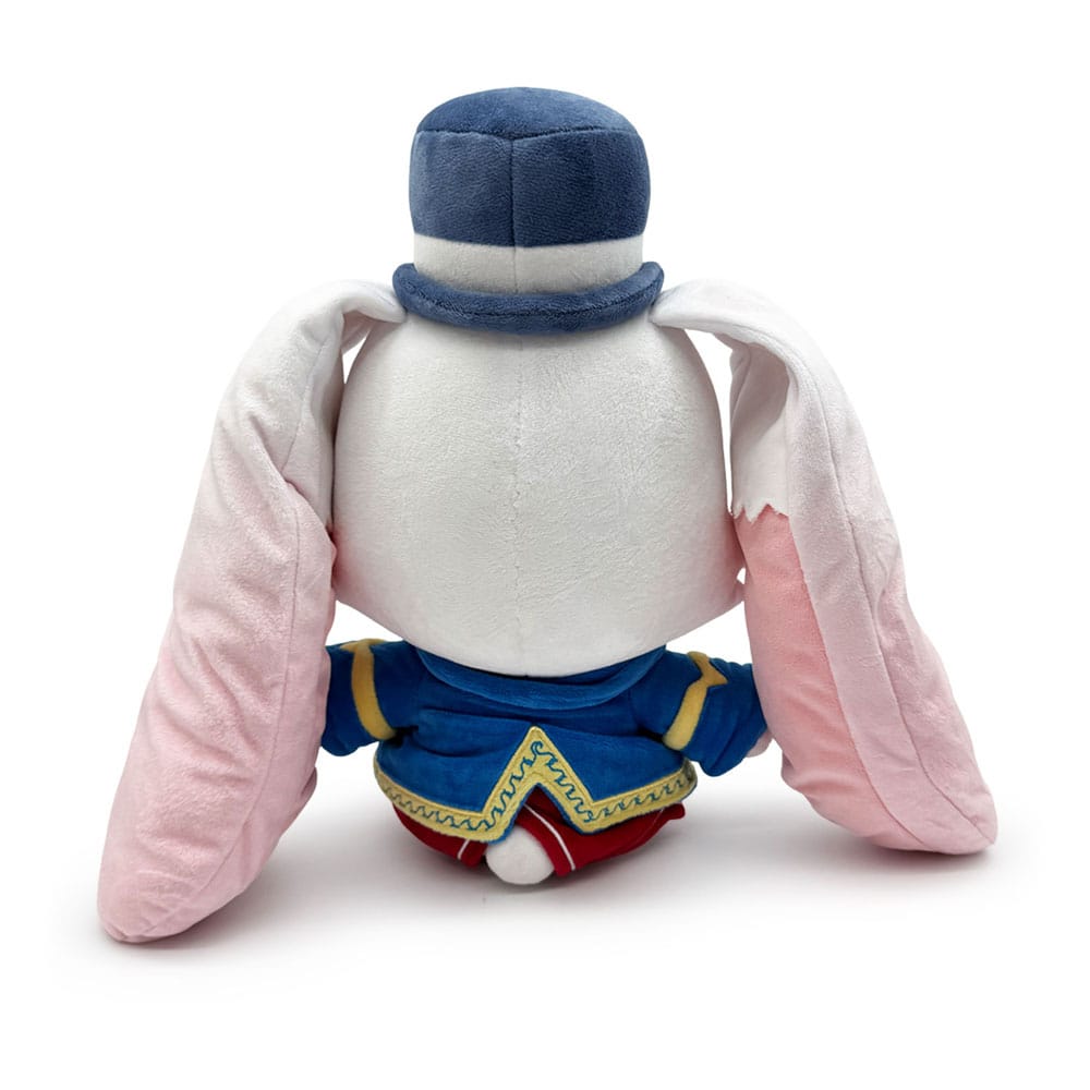 Shangri-La Frontier Plush Figure Emul 22 cm - Image 4