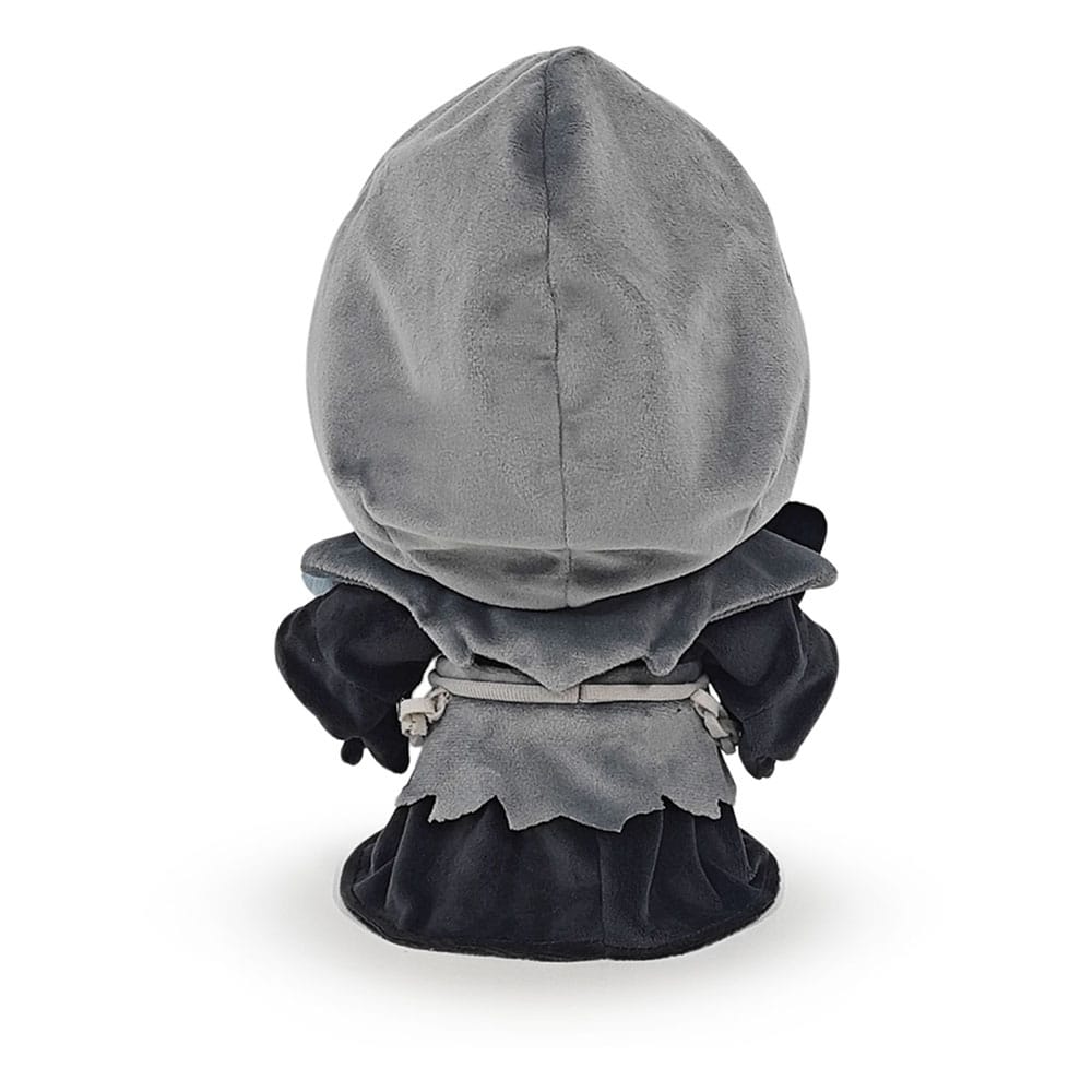 The Sims Plush Figure Grim Reaper 22 cm - Image 4