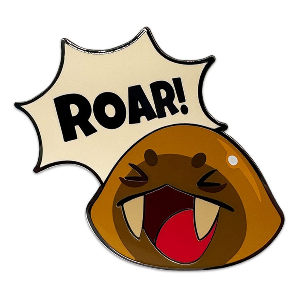 Slime Rancher Enamel Pins Set 2 5 cm (6) - Image 5