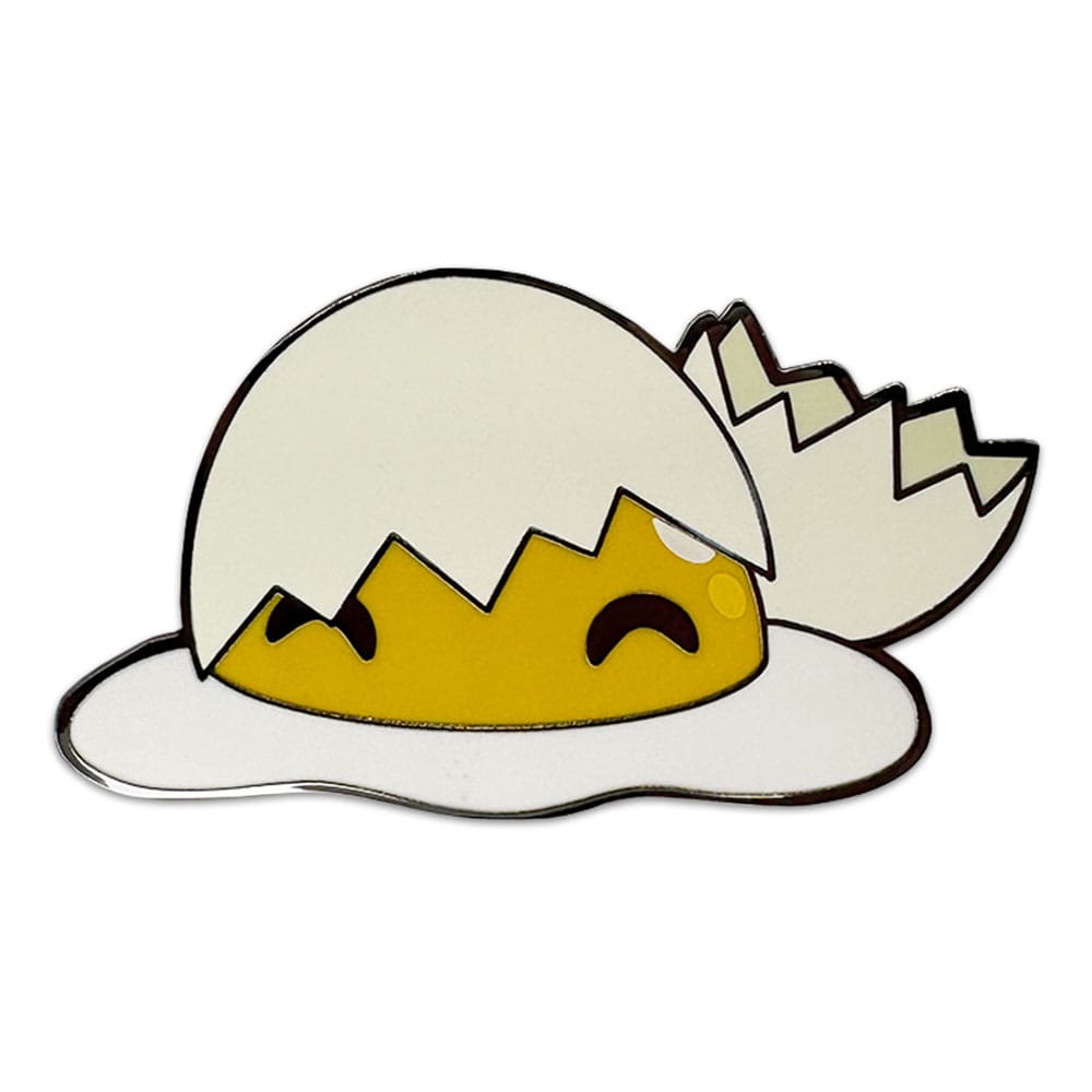 Slime Rancher Enamel Pins Set 2 5 cm (6) - Image 9
