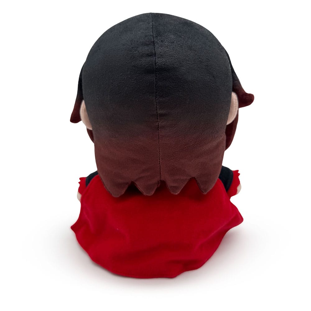 RWBY Plush Figure Ruby 22 cm - Image 4