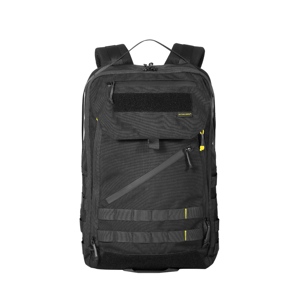 Nitecore BP23 PRO Backpack
