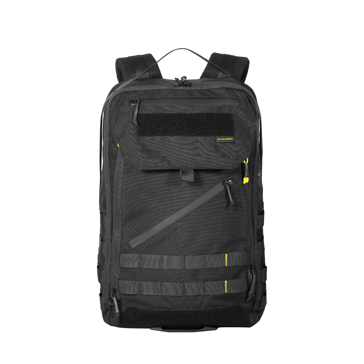 Nitecore BP23 PRO Backpack