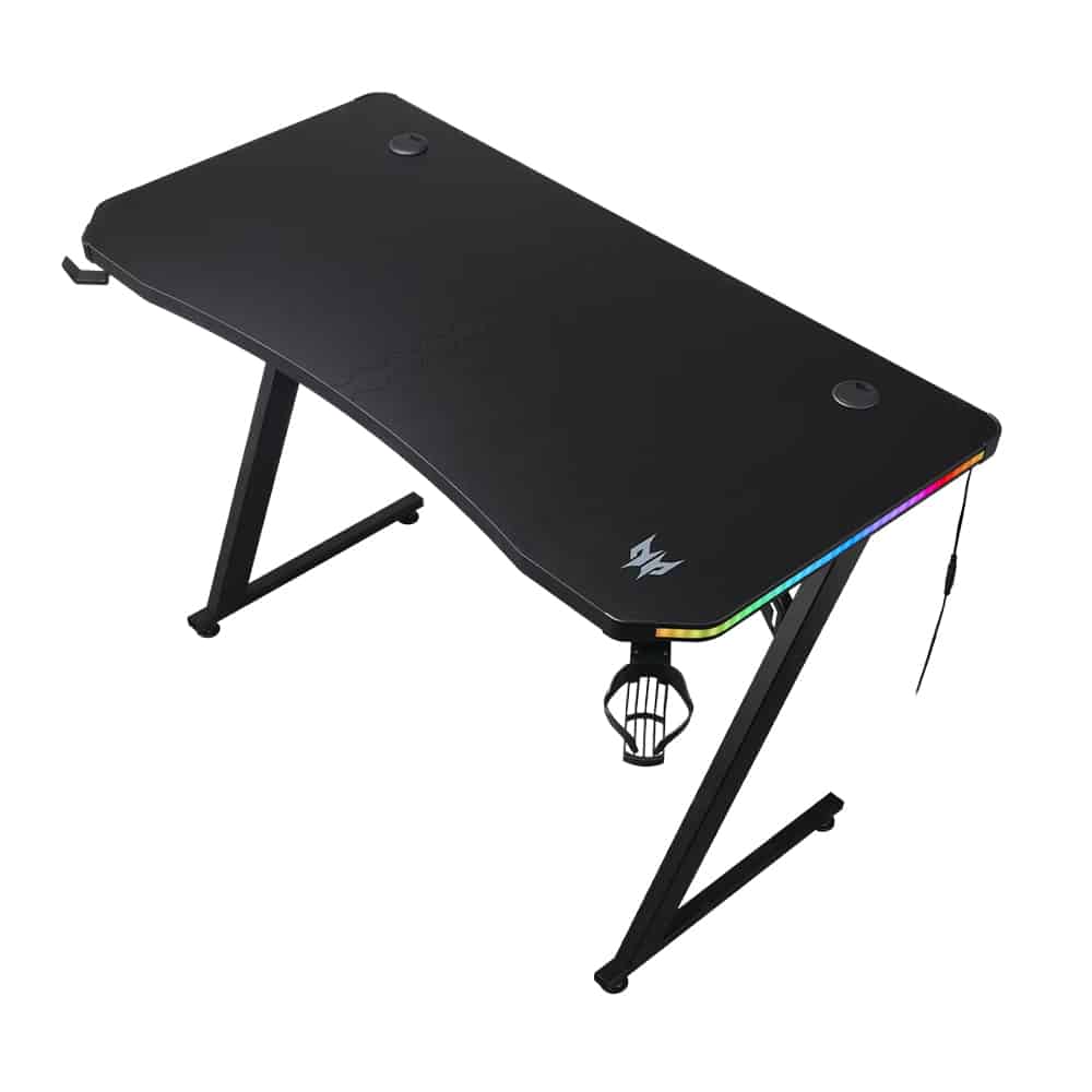ACER Predator Gaming Desk Rift RGB