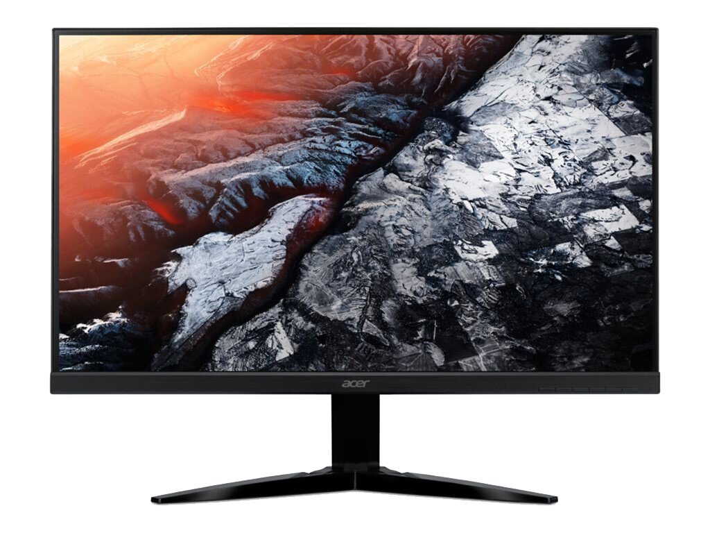 Acer Nitro QG271M3 bmiipx FHD ZeroFrame 180HZ IPS 1MS 27&amp;amp;amp;amp;amp;amp;amp;quot;