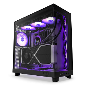 Chaos Ultra Gaming PC