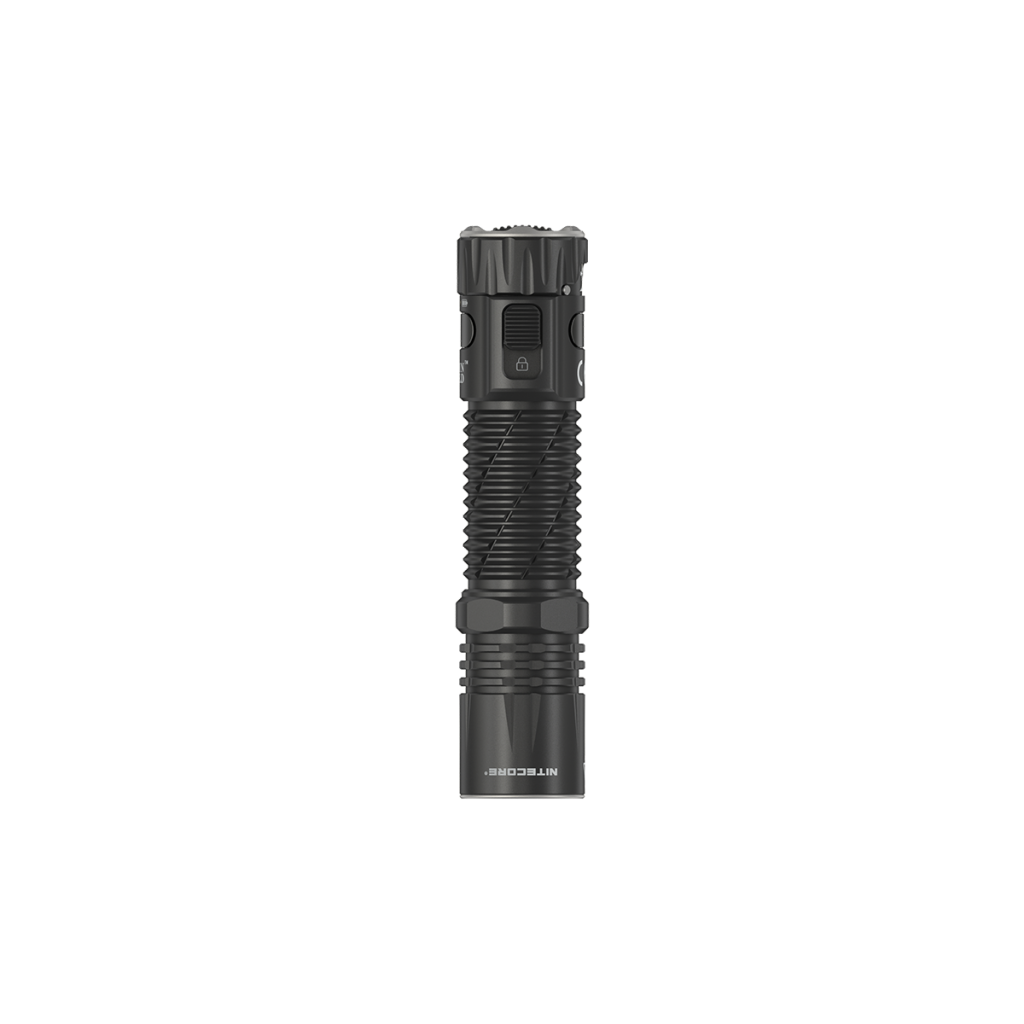 NITECORE EDC33 Flashlight