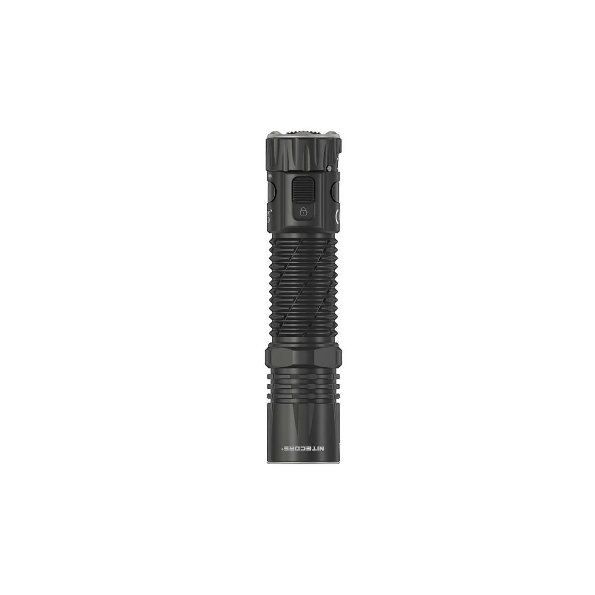 NITECORE EDC33 Flashlight