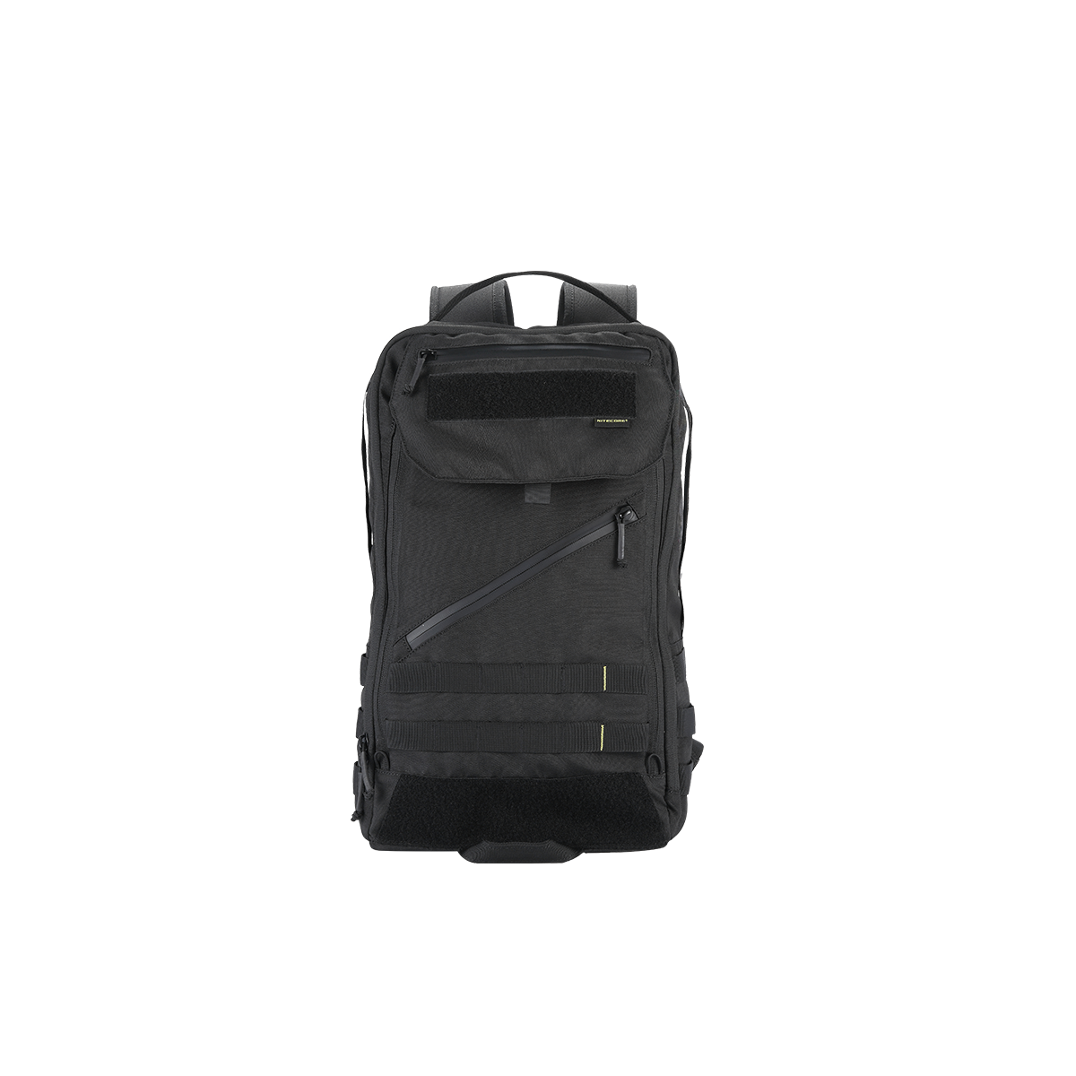 Nitecore BP23 Backpack