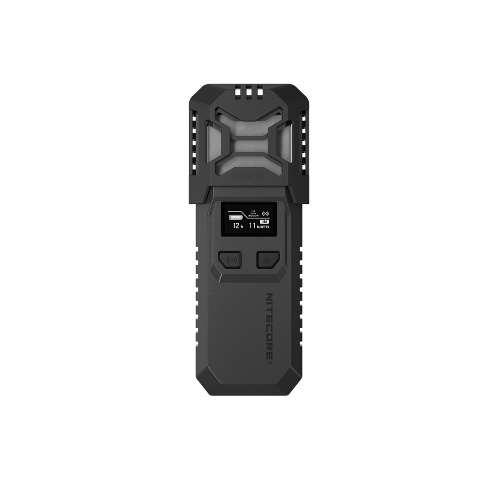 NITECORE EMR10 Mosquito repeller