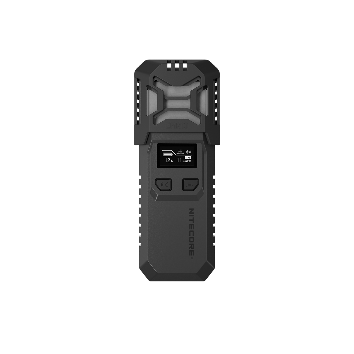 NITECORE EMR10 Mosquito repeller