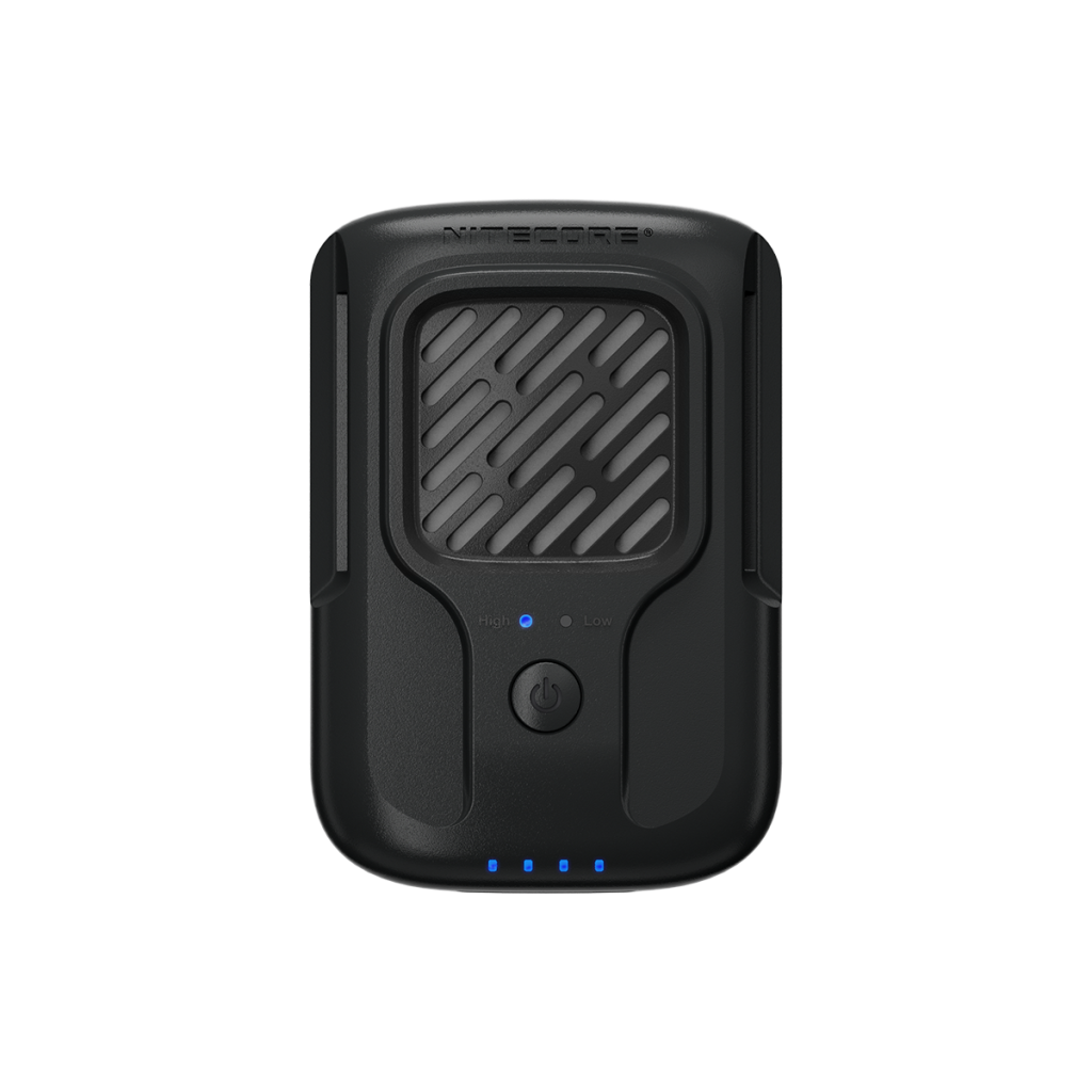 NITECORE EMR40 Mosquito repeller