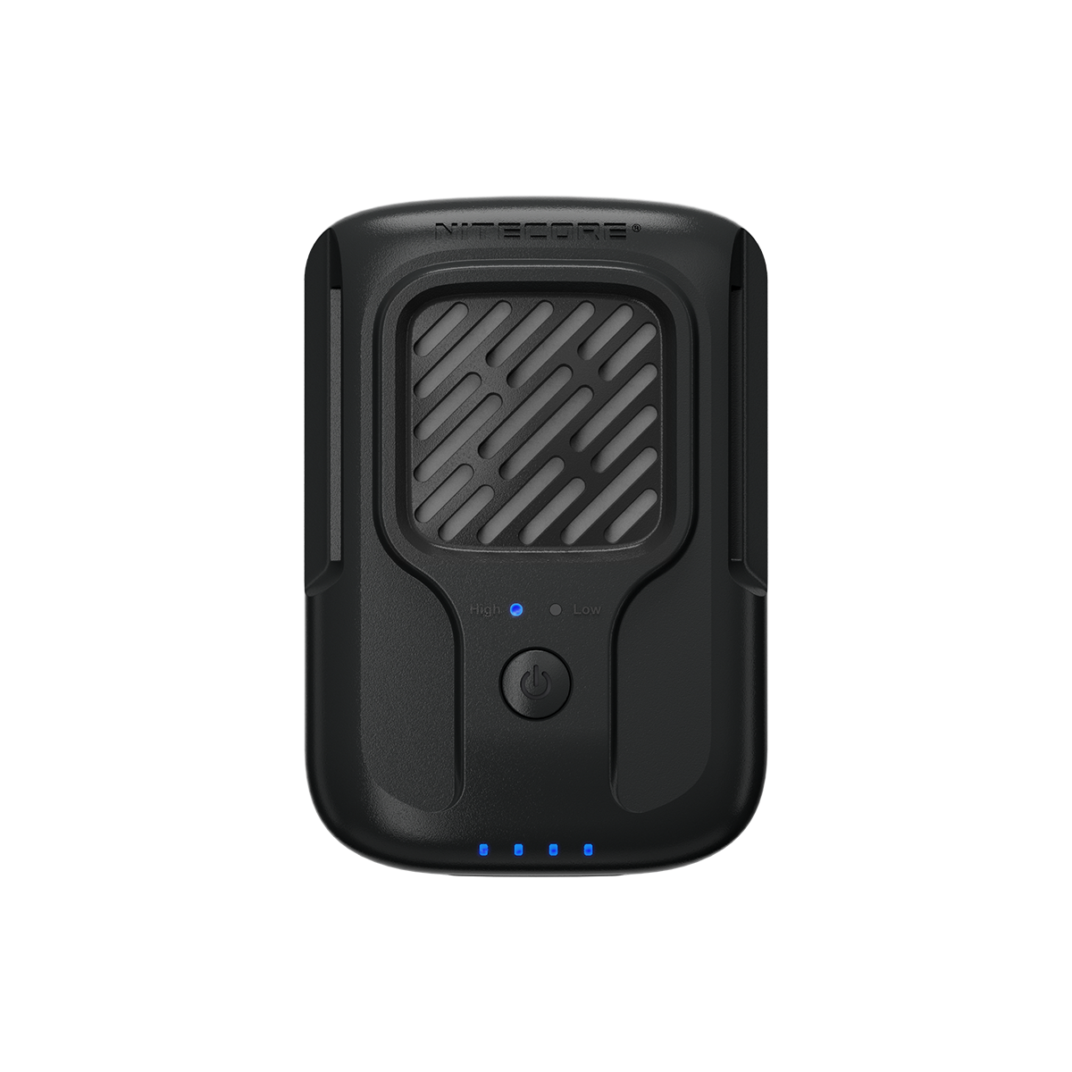 NITECORE EMR40 Mosquito repeller