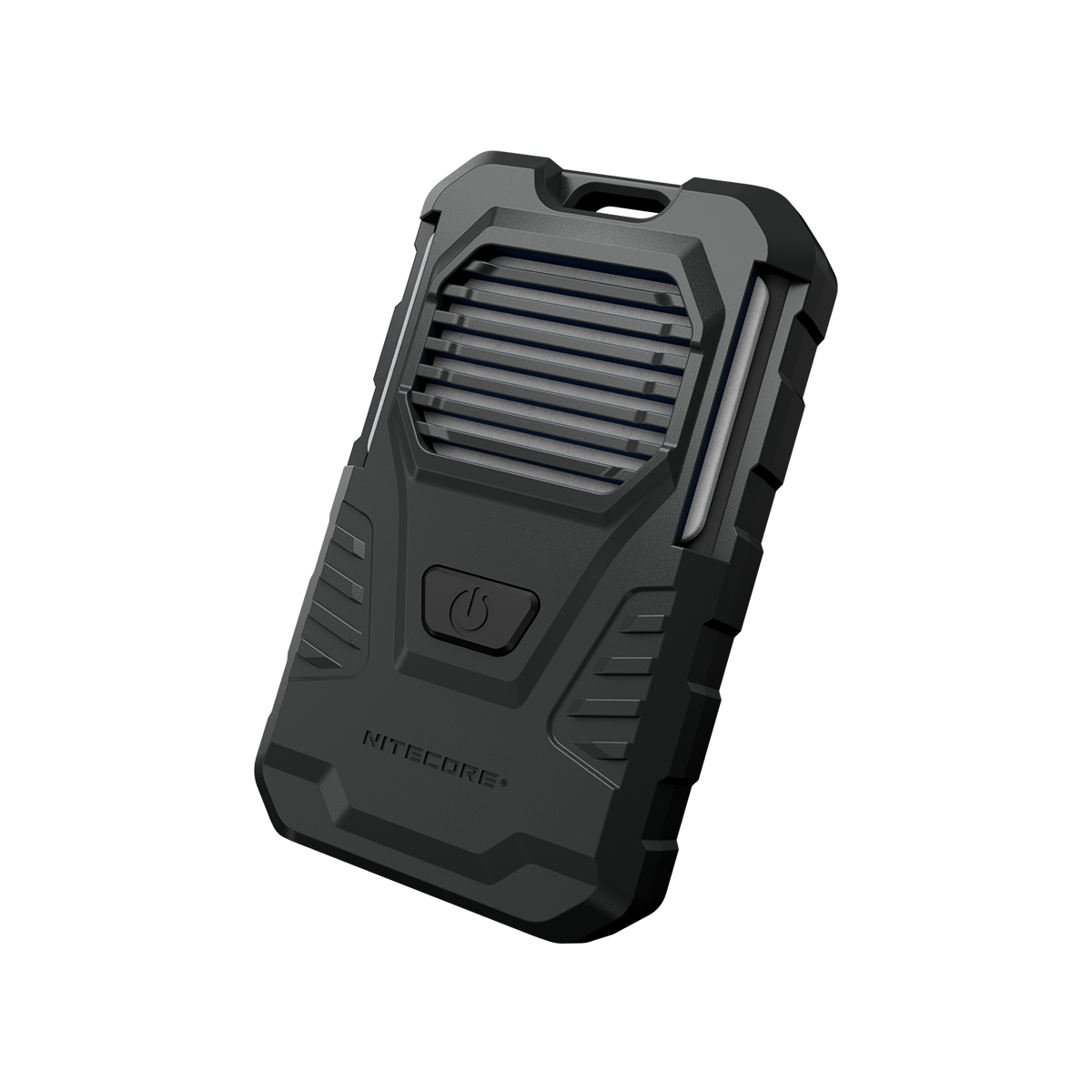NITECORE EMR06 TAC Mosquito repeller