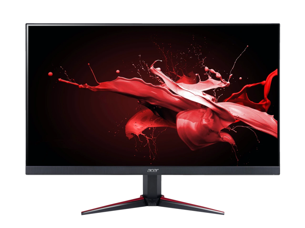 ACER Nitro 27'' VG270 165Hz