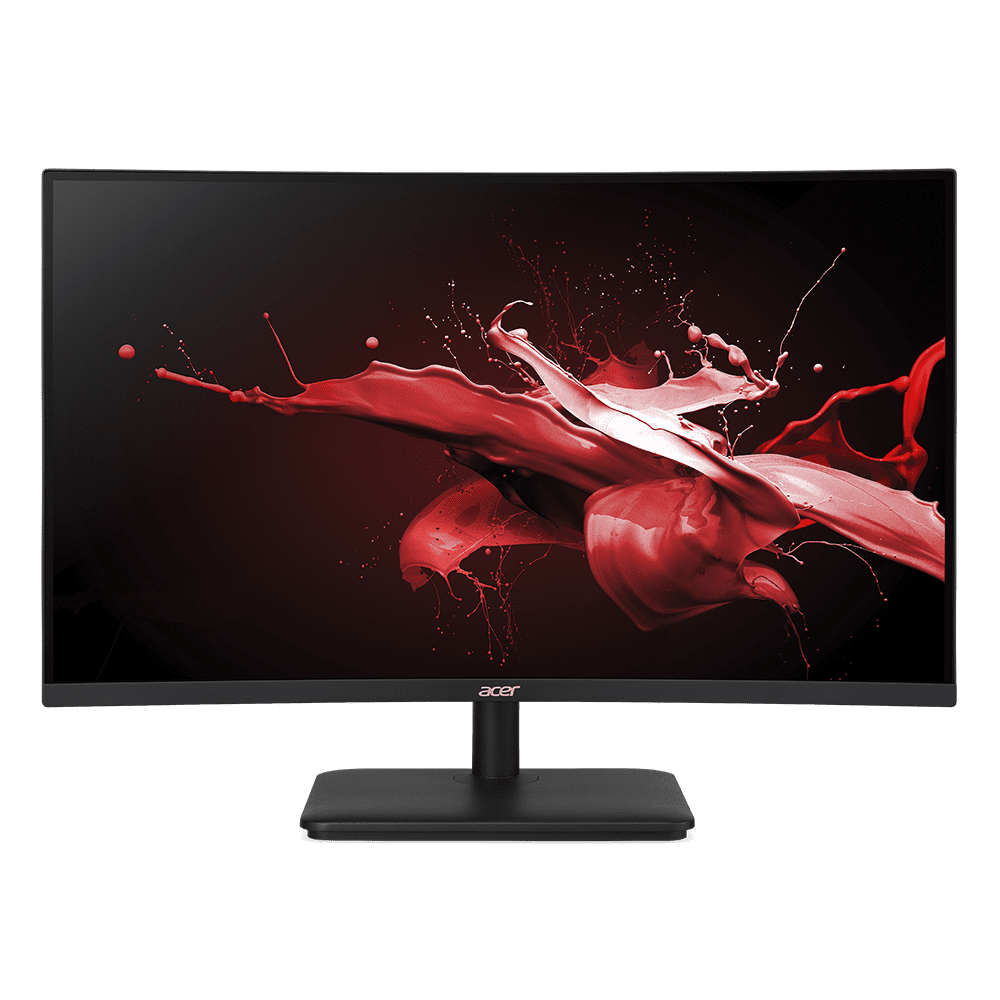 ACER Gaming Monitor ED270UP 27&amp;amp;amp;amp;amp;quot; LED VA