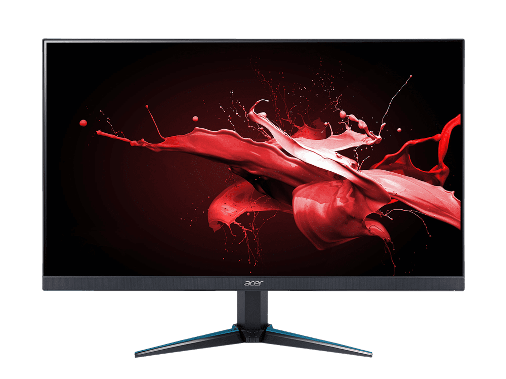 ACER Nitro Monitor XV272UP 27&amp;amp;amp;amp;amp;quot;