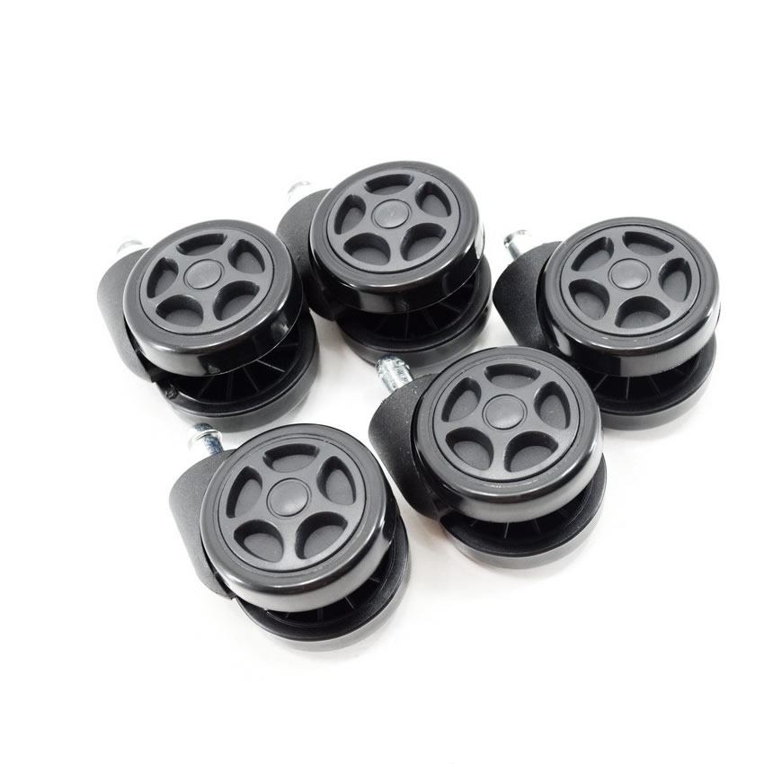 ARMOR / ARMOR ONE WHEELS