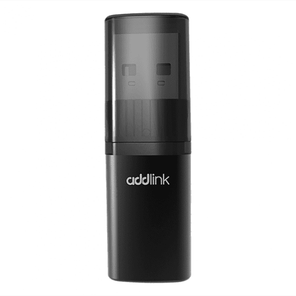 addLink USB U55 32GB USB 3.0